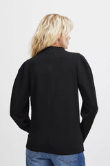 Ihnaida long sleeve