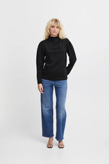 Ihnaida long sleeve