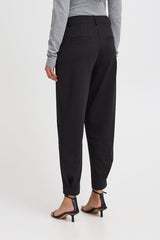 Ihsimonse pants