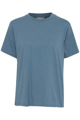 Ihpalmer loose t-shirt