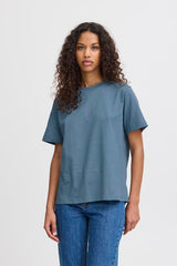 Ihpalmer loose t-shirt