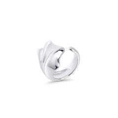 Bague Windy
