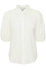 Ihcinavi chemise