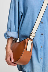 Iabodil bag