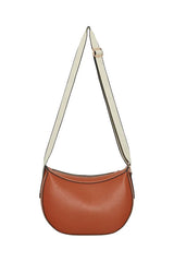Iabodil bag