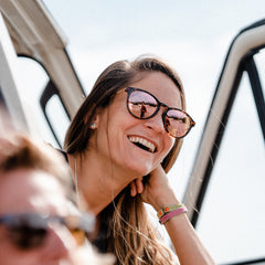 Wander