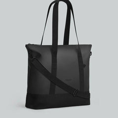 Däsh Shopper