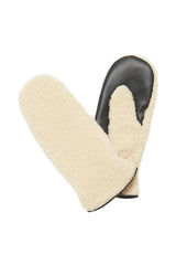Ianadine gloves