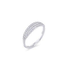 Bague Elsa