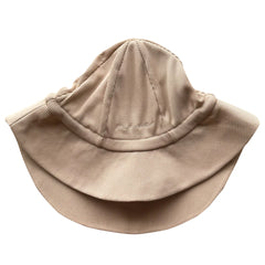 MASE & HATS Mini chapeau de soleil évolutif 0-2 ans