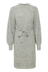 Ihlamora dress