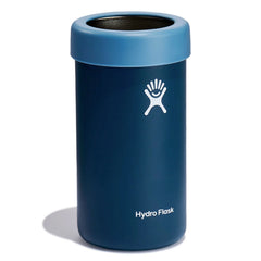 Tallboy cooler cup 16oz