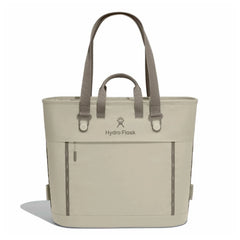 Carryout Tote 30L