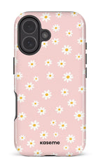 Kaseme Amara Pink