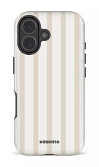 Kaseme Berry Lane Beige