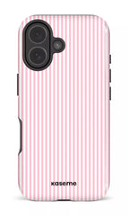 Kaseme Everline Pink