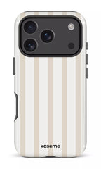 Kaseme Berry Lane Beige