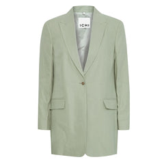 Ihlino blazer