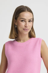 T-shirt IhDOTTIES