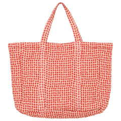 Tote Bag IaMelis