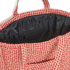 Tote Bag IaMelis