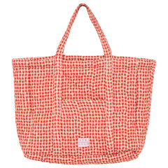 Tote Bag IaMelis