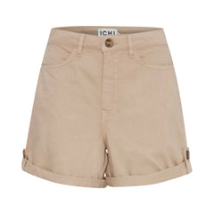 Ihcatonia short