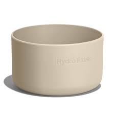 Micro hydro Boot