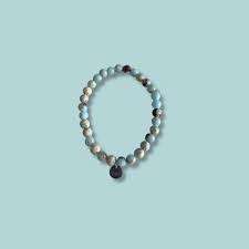Bracelet Riversea