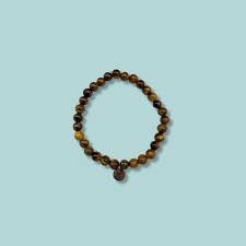 Bracelet Riversea