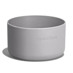 Micro hydro Boot