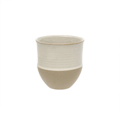 Pot marée haute