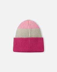 Hattara Beanie
