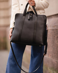 Sac pour ordinateur portable Rhodes
