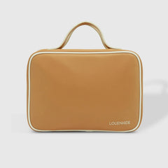 Baby Emma Toiletry