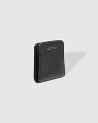 Lily wallet