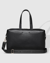 Harris Travel Bag