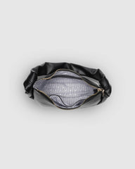 Sac à bandoulière Capri