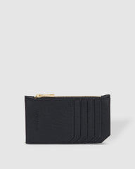 Tia cardholder