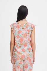 Ihsanura blouse