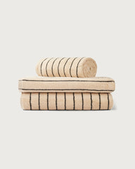 Naram Drap de bain