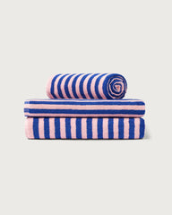 Naram Drap de bain
