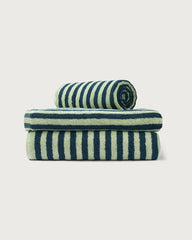 Naram Drap de bain