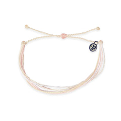 Pura Vida Original Bracelet