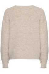 IhBanise Cardigan