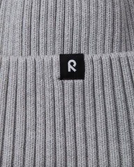 Hattara Beanie