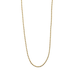 Collier pam