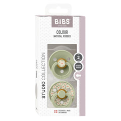 Suces Bibs Colour