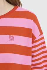 Crewneck IhLulani