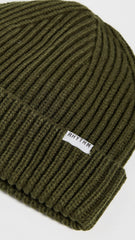 Standard Beanie